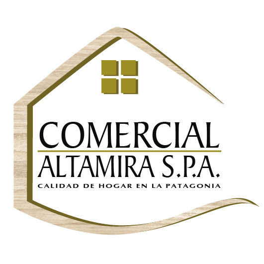 Comercial Altamira
